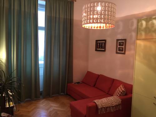 Prague Czech Republic Promo Code Booking.com