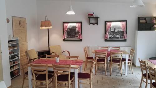 Bučovice Tschechien Rabattcode Booking.com