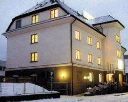Havlíčkův Brod Tschechien Rabattcode Booking.com