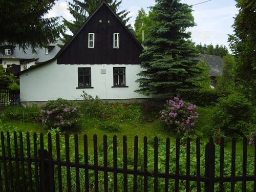Chvalec Tschechien Rabattcode Booking.com
