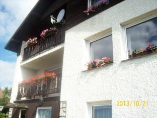 Strazne Czech Republic Promo Code Agoda.com