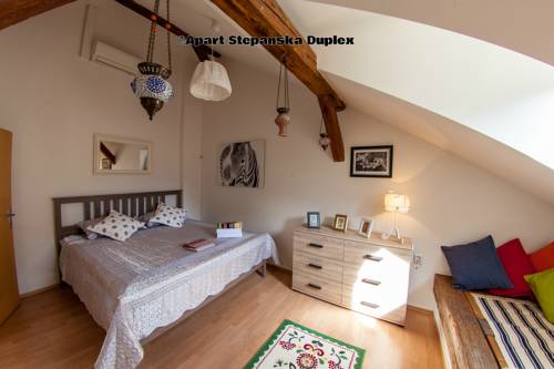 Prag Tschechien Rabattcode Booking.com