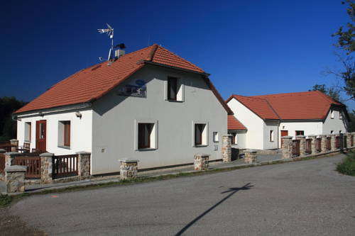 Horní Planá Tschechien Rabattcode Booking.com