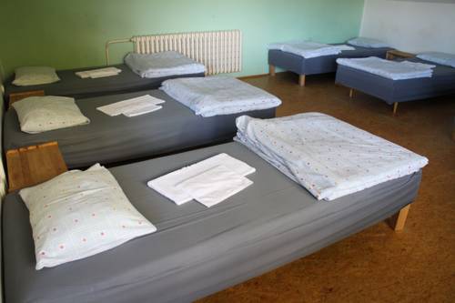 Sušice Tschechien Rabattcode Booking.com