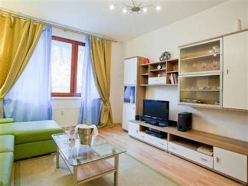 Praha Tschechien Rabattcode Booking.com