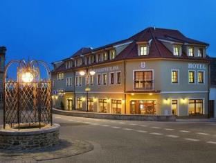 Hluboka Nad Vltavou Czech Republic Promo Code Agoda.com