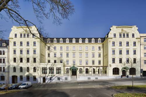 Liberec Tschechien Rabattcode Booking.com