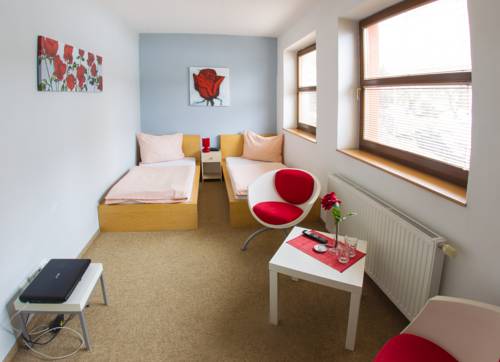 Jihlava Tschechien Rabattcode Booking.com