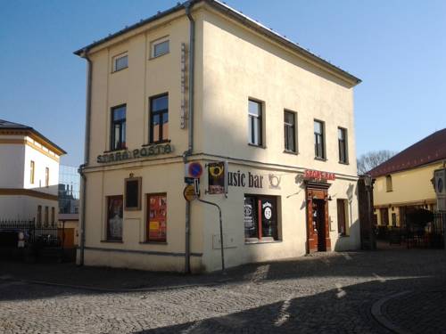 Frýdek-Místek Tschechien Rabattcode Booking.com
