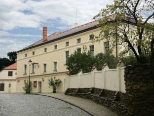 Znojmo Czech Republic Promo Code Agoda.com