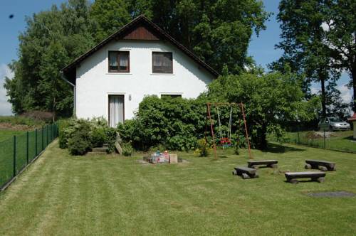 Bedřichov Tschechien Rabattcode Booking.com
