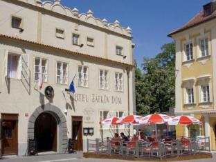 Ceske Budejovice Czech Republic Promo Code Agoda.com
