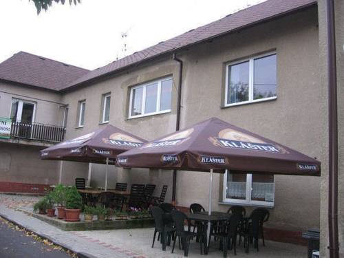 Dolní Bousov Tschechien Rabattcode Booking.com