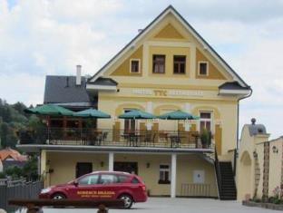 Vrchlabi Czech Republic Promo Code Agoda.com