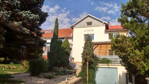 Litomyšl Tschechien Rabattcode Booking.com