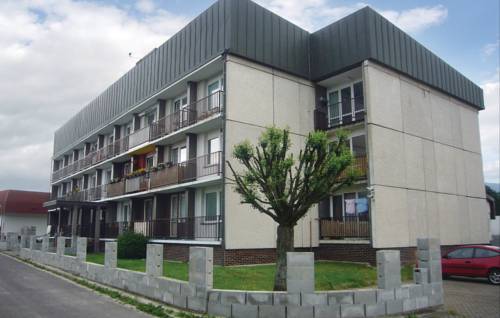 Lanov Tschechien Rabattcode Booking.com