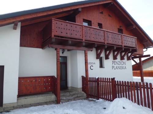 Frenštát pod Radhoštěm Tschechien Rabattcode Booking.com