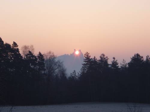 Turnov Czech Republic Promo Code Booking.com