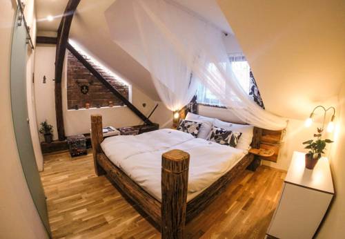 Pardubice Tschechien Rabattcode Booking.com
