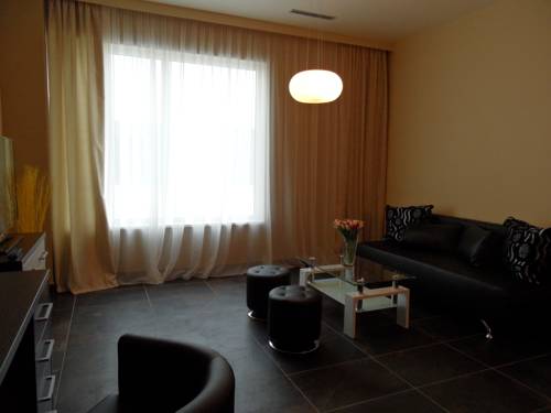 Teplice Tschechien Rabattcode Booking.com