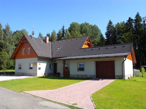 Janske Lazne Czech Republic Promo Code Booking.com