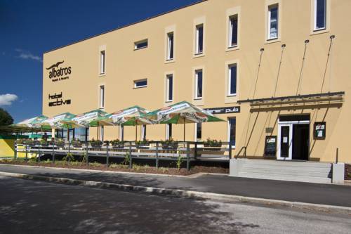Prachatice Tschechien Rabattcode Booking.com
