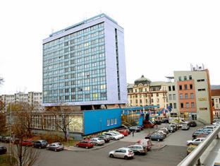 Usti nad Labem Czech Republic Promo Code Agoda.com