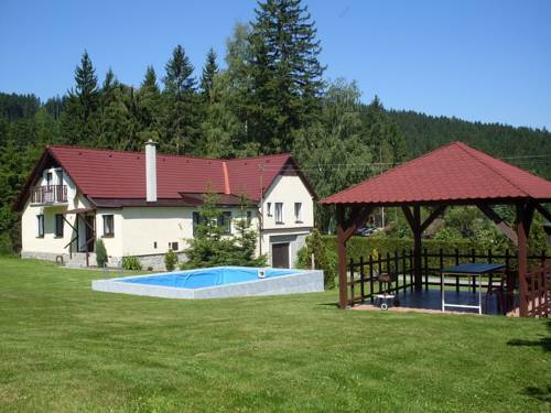 Ostruzno Czech Republic Promo Code Booking.com