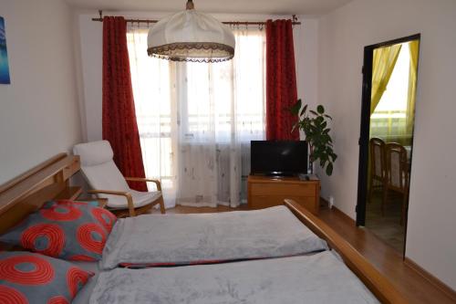 Teplice Czech Republic Promo Code Agoda.com