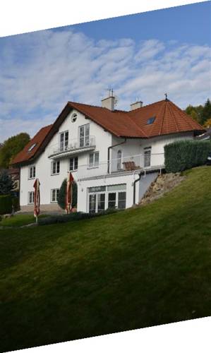 Žďár nad Sázavou Tschechien Rabattcode Booking.com