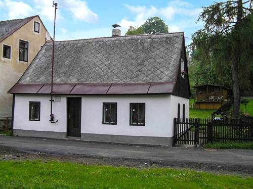 Pernink Tschechien Rabattcode Booking.com