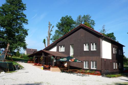 Frenštát pR Tschechien Rabattcode Booking.com
