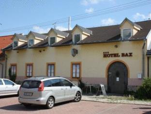 Znojmo Czech Republic Promo Code Agoda.com