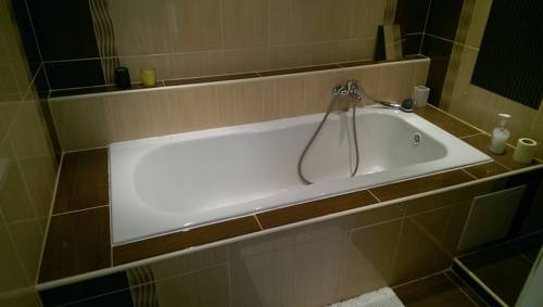 Teplice Tschechien Rabattcode Booking.com