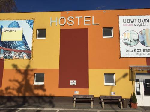 Kladno Tschechien Rabattcode Booking.com