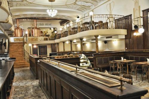 Teplice Czech Republic Promo Code Agoda.com
