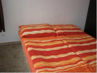 Ceske Budejovice Czech Republic Promo Code Agoda.com