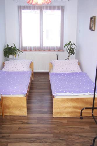 Czech Republic Booking.com