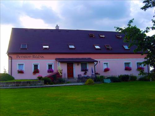 Děčín Tschechien Rabattcode Booking.com
