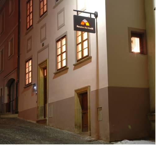 Olomouc Tschechien Rabattcode Booking.com