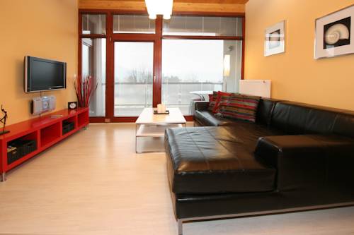 Lipno nad Vltavou Czech Republic Promo Code Booking.com