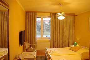 Náměšť nad Oslavou Tschechien Rabattcode Booking.com
