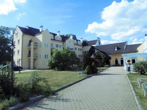 Lednice Czech Republic Promo Code Agoda.com