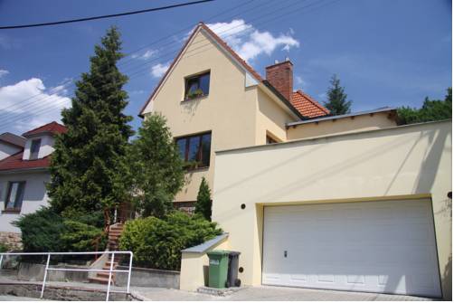 Luhačovice Tschechien Rabattcode Booking.com