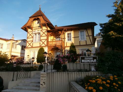 Luhačovice Czech Republic Promo Code Booking.com