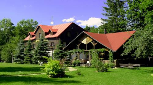 Hejnice Tschechien Rabattcode Booking.com