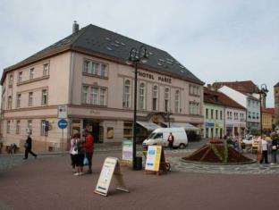 Jicin Czech Republic Promo Code Agoda.com