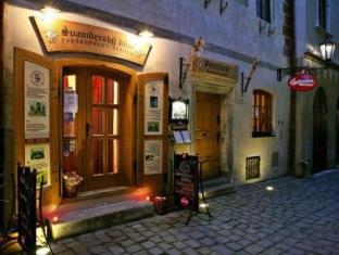 Cesky Krumlov Czech Republic Promo Code Agoda.com