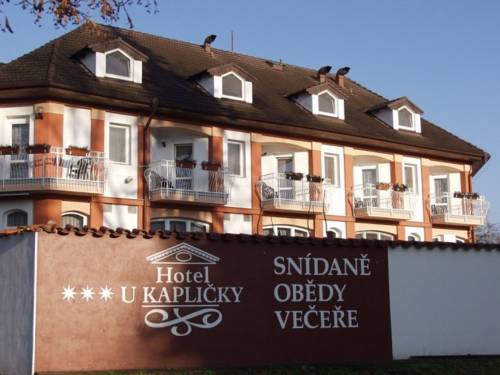 Pisek Tschechien Rabattcode Booking.com