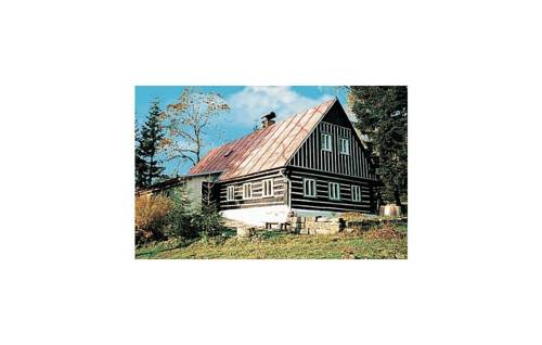 Bedrichov u Jabl.n / N. Tschechien Rabattcode Booking.com